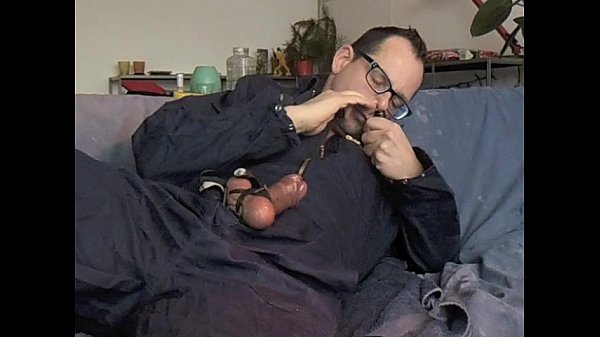 Download Video - Out of the blue