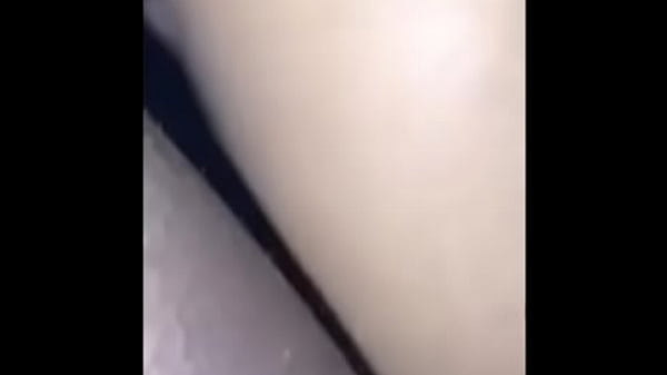 Redbone wit Da Good Pussy