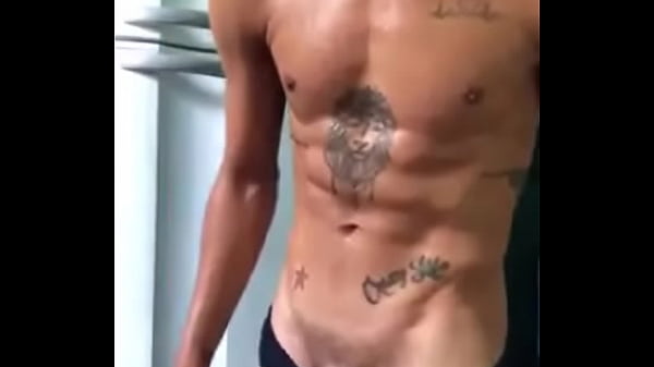 Vídeo de verificação