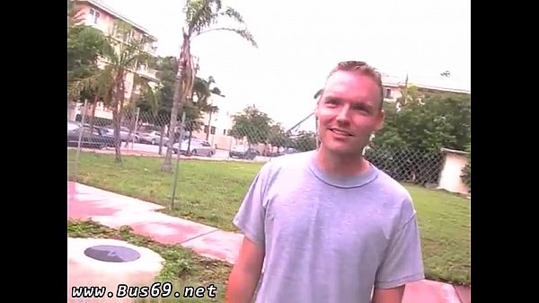 porn gay schoolboy stories first time all american boy 