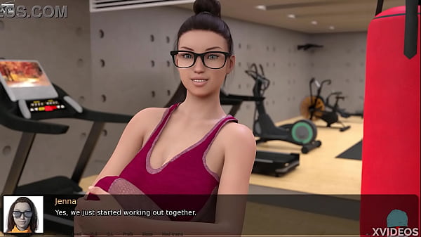 Download Video - WHERE THE HEART IS &num;235 &bull; Don't you just wanna nibble on those tits&quest;