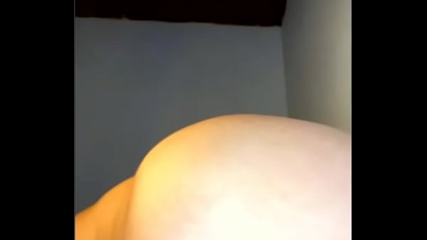 naked on webcam!