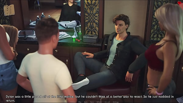 Download Video - A Wife And StepMother 267