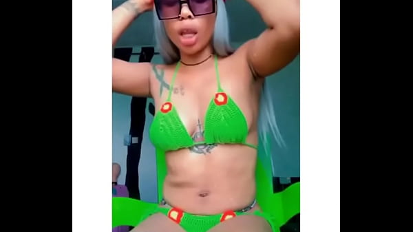 selfmade