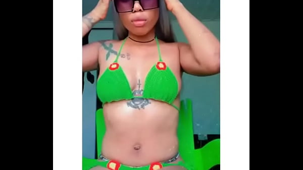 thumb selfmade