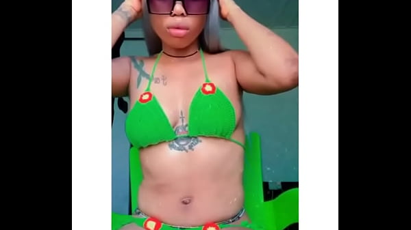 thumb selfmade