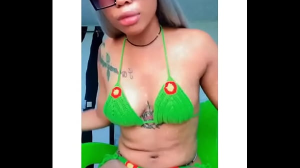 thumb selfmade
