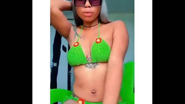 thumb selfmade