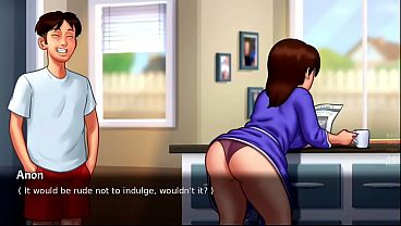 Download Video - Step Mom Didn't Need to Explain&period;&period;&period;I Already Knew &lpar;18 &rpar;