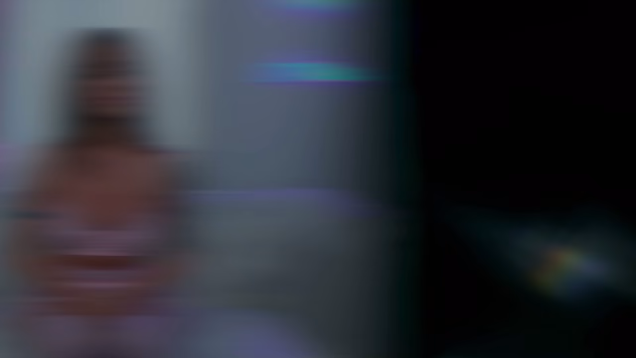 Lumi Ray Loses A Game But Receives A Facial