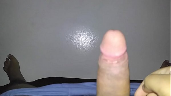 18 year old small dick, nice cum