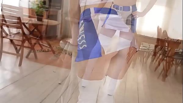 thumb full version httpsbit ly2lyqoiq