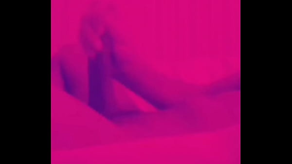 Voulez-Vous Vous Asseoir Sur Cette Bite