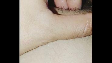 セクシーな女子高生