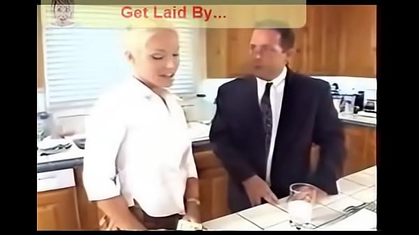 thumb milf desperate