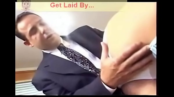 thumb milf desperate