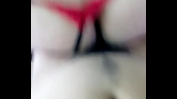 Casser La Chatte