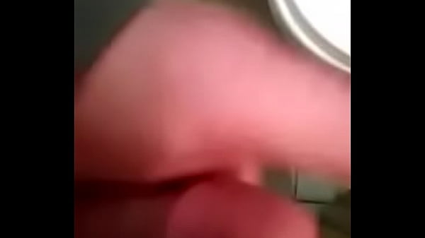 2014-05-01 11-54-16 364