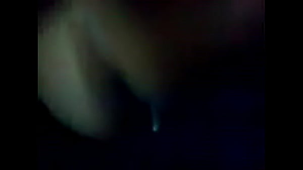 2013-03-19 12-04-02 340