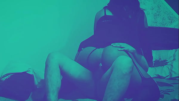 “Hot Trans Who Moans Like a Whore While I Use Her”