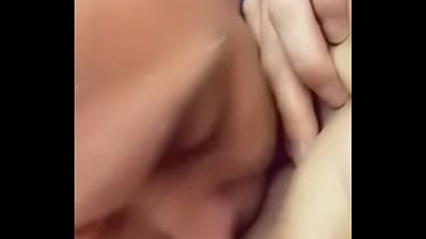 Iss Meine Muschi