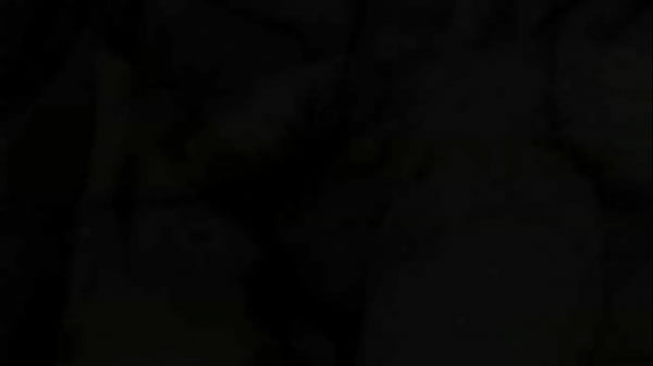 Download Video - Dark Lantern Entertainment presents 'The Sins Of Our step Grandmothers' from My Secret Life&comma; The Erotic Confessions of a Victorian English Gentleman