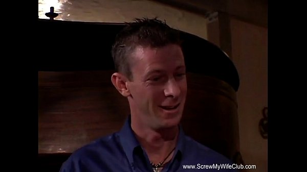Insane Threesome Anal DP Orgy