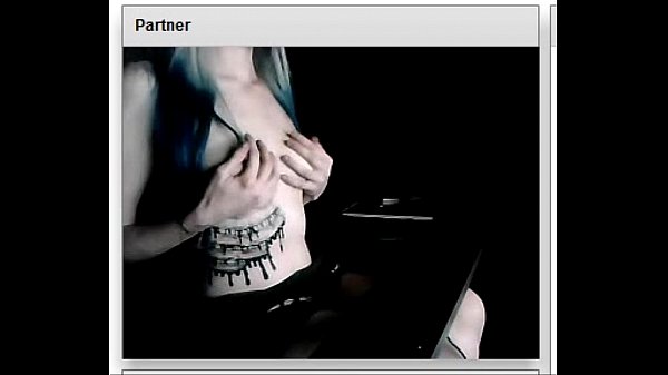 Webcam Girl Free Emo Porn Video