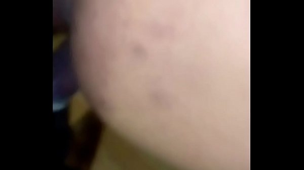 Download Video - First Amateur video with Lorraine&period; Average sized guys can do it too LOL