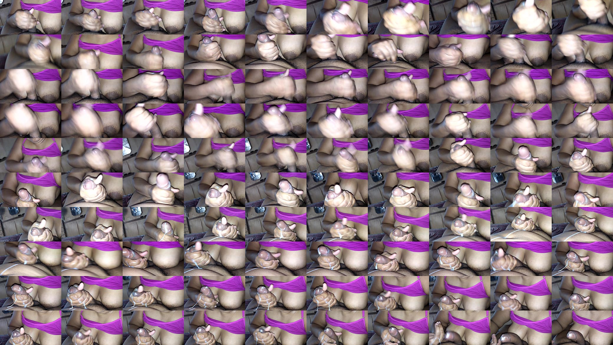 Esposa me saca leche 预览图