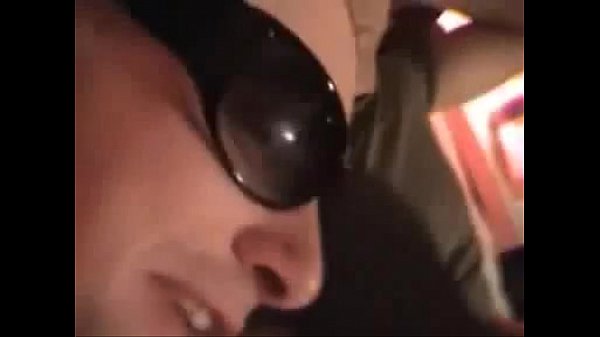 what a beautiful girl fucking