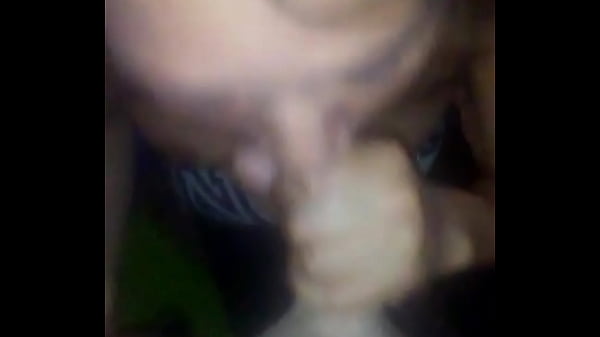 Another tasty cum shot in my mouth. Mmmmm