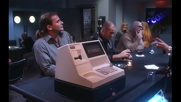 but it's her daredevil attitude toward huge cock that we liked about her most!