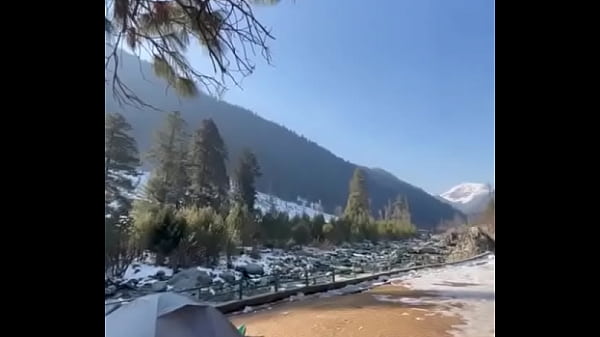 I am here,where are u?