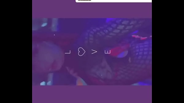 Now that’s a bad bitch