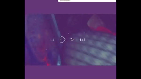 Now that’s a bad bitch