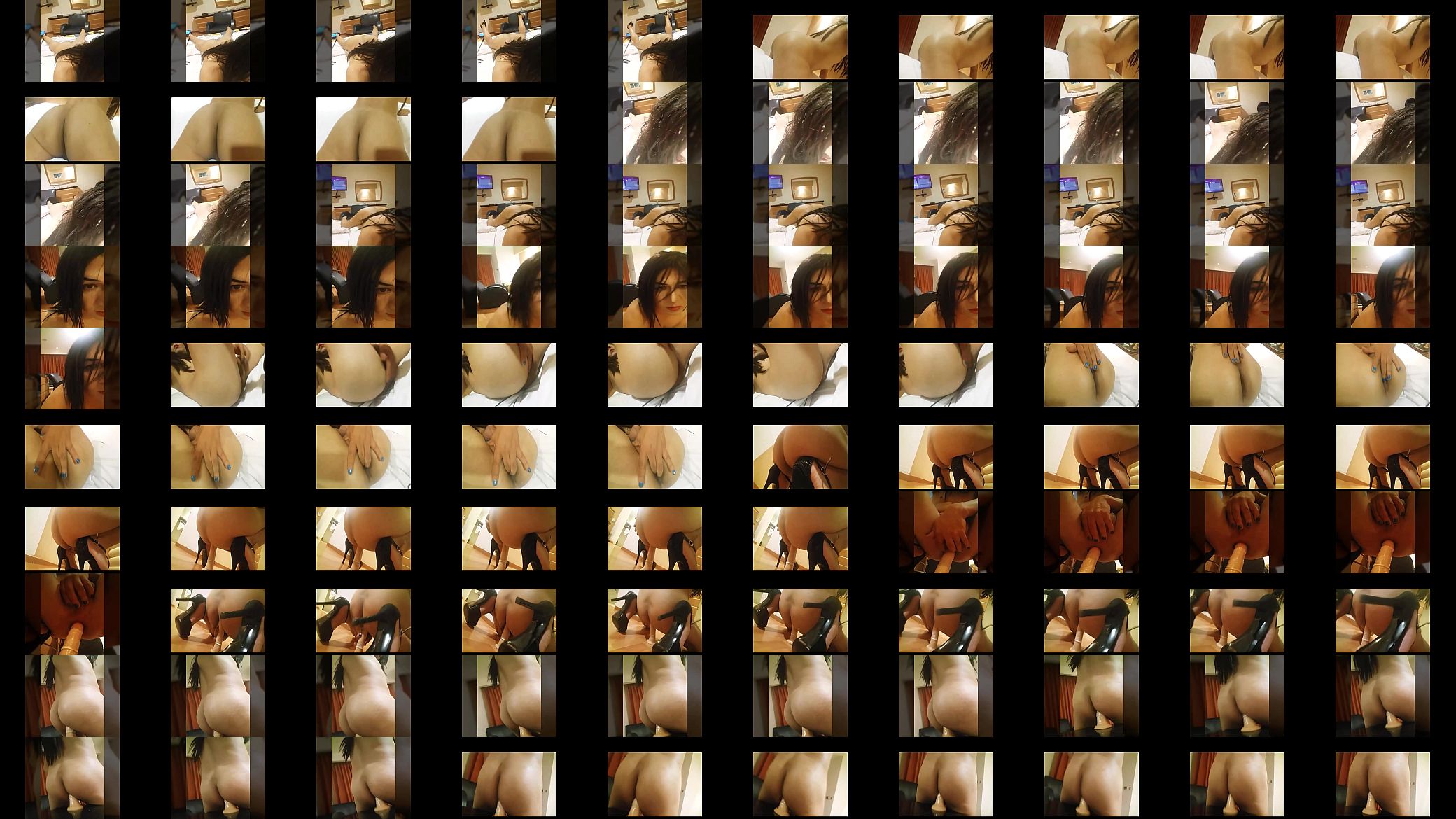 XiaoYing Video 1463465838998 预览图