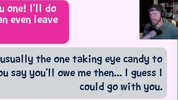 Download Video - I Did This For Her And She Returned The Favor &lpar;Fap CEO&rpar;