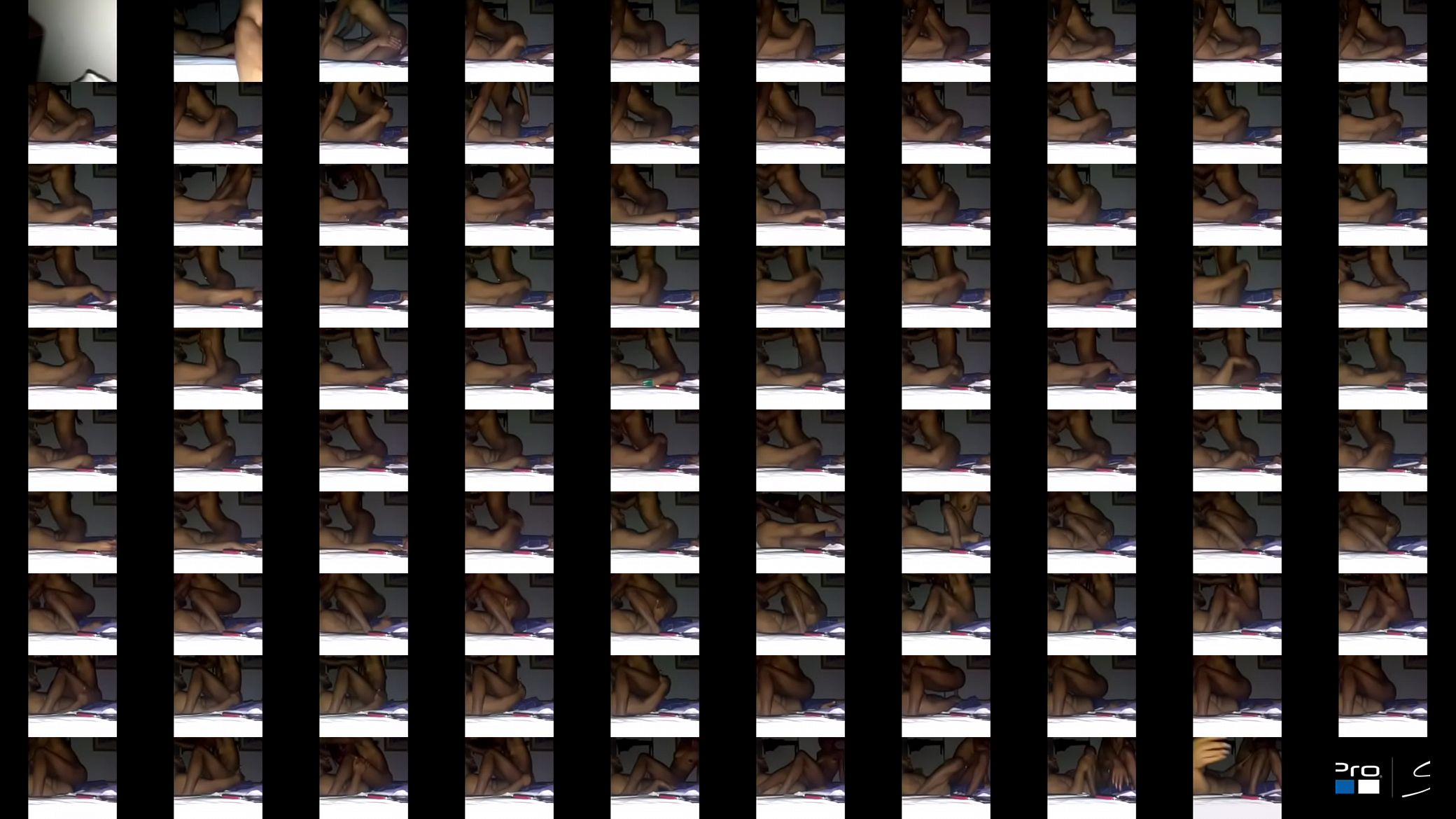 1E42D744-E2FB-4ED6-AF78-168AE7FD4F80.MOV 预览图