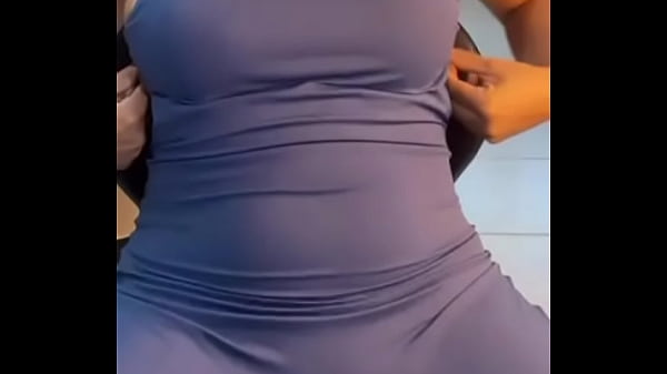 QUEM ASSISTE, N&Atilde;O ESQUECE!