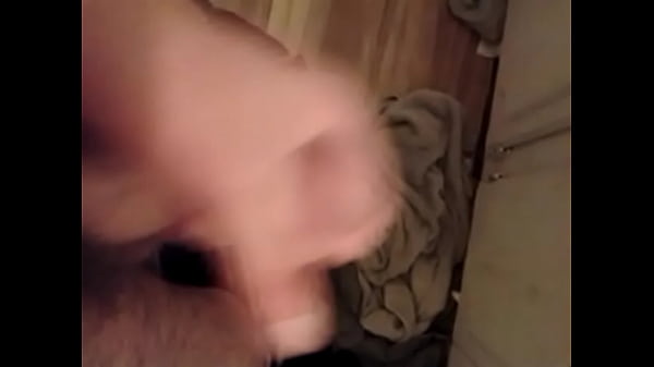 20141231 154434