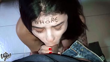 I caught her cheating on me, look how I made her pay. Selena Vega