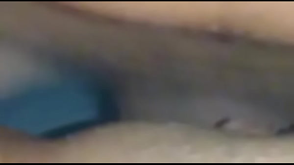 Download Video - fodendo a buceta da novinha com