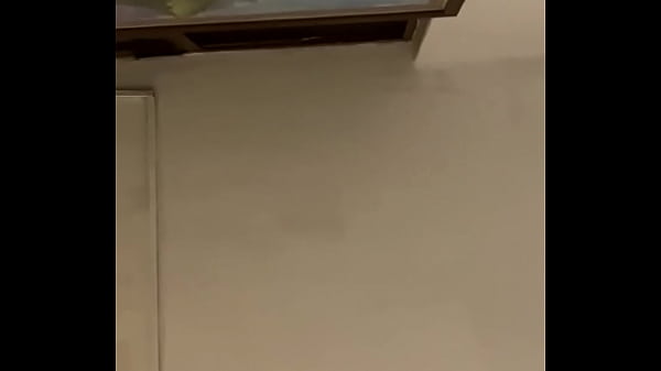  Terrible Orgasmo De La Chata