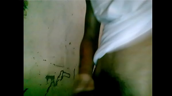 LUCK PAUZUDO SE EXIBINDO NA CAM part 2