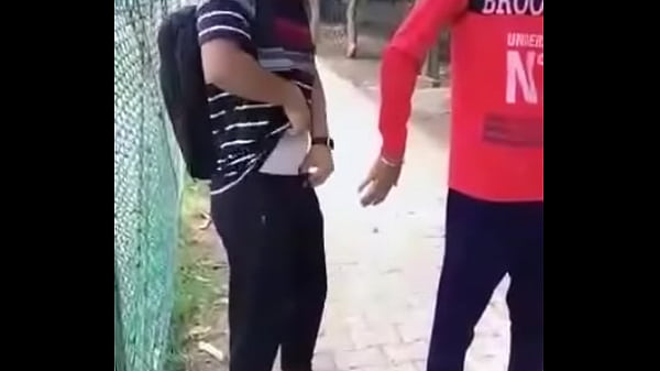 Download Video - Hot friends hot fun