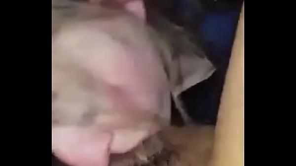 Download Video - English blowjob