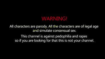 Kakegurui Hentai - Jabami Yumeko fucked by a big dick in a coach - Japanese Asian Manga Anime Cartoon Game Porn Video Animation