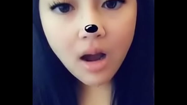 Asian slut ann