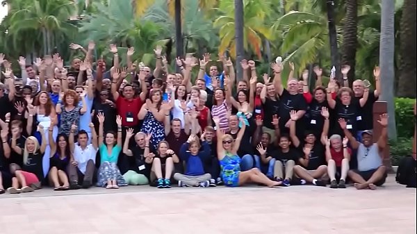 What Is MOBE-   Matt Lloyd Explains...